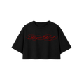 CALLIGRAPHY BLACK