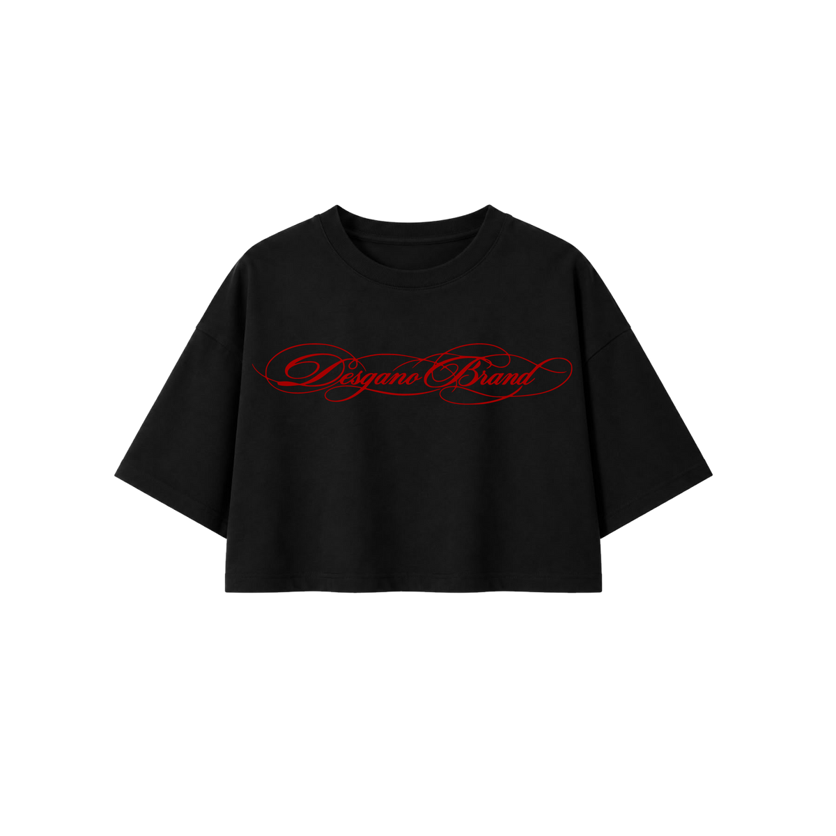 CALLIGRAPHY BLACK