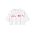 CALLIGRAPHY WHITE