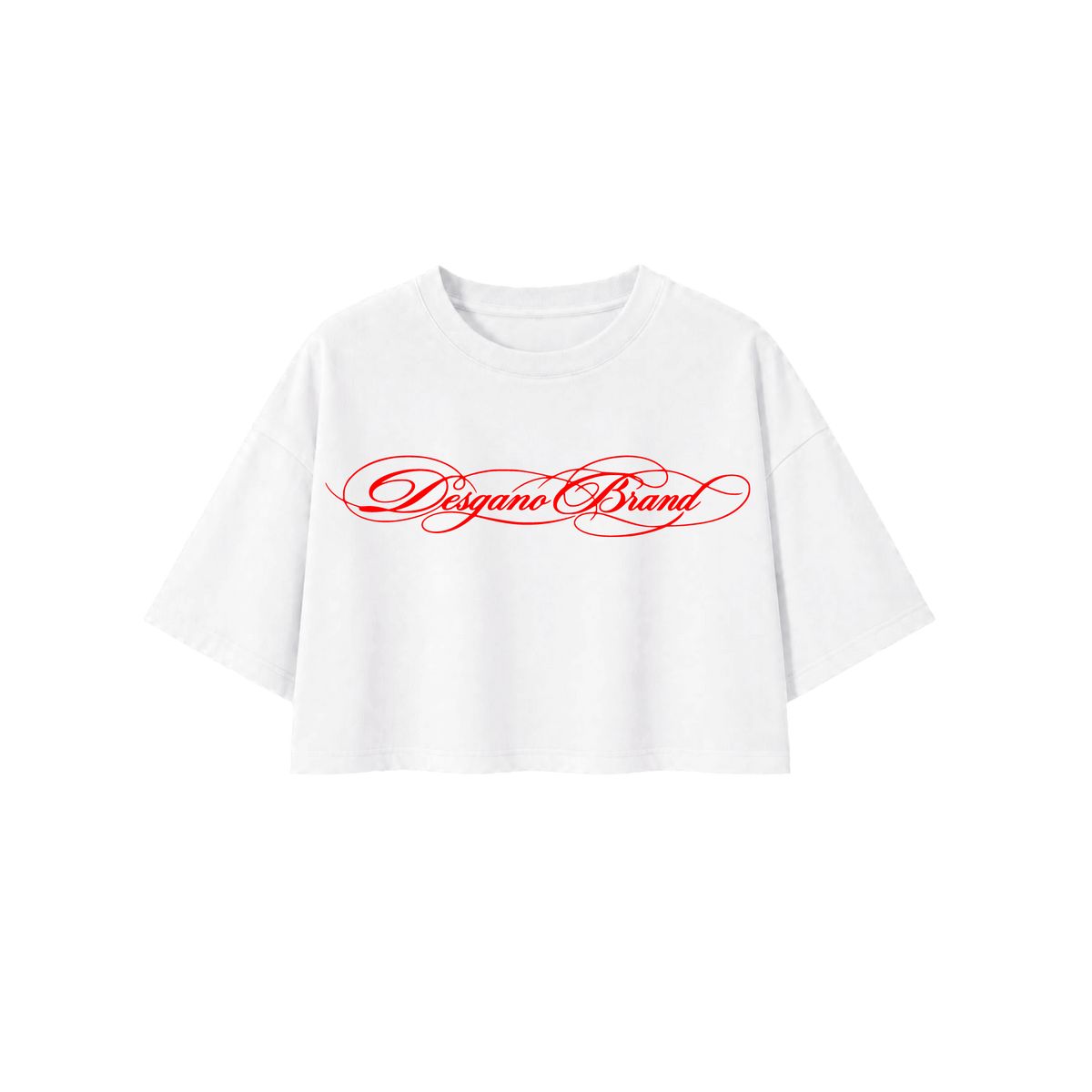 CALLIGRAPHY WHITE
