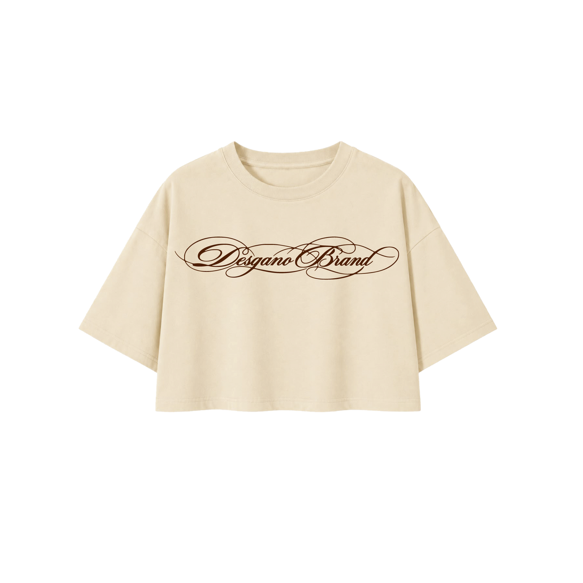 CALLIGRAPHY BEIGE