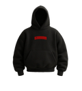 HOODIE PREMIUM