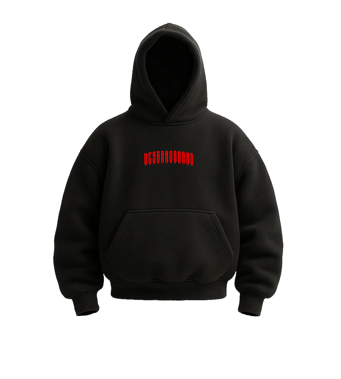 HOODIE PREMIUM